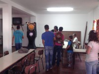 /album/amigos-das-motas/foto0062-jpg/
