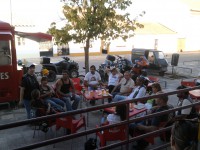 /album/amigos-das-motas/foto0065-jpg/
