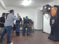 /album/amigos-das-motas/foto0075-jpg/