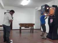 /album/amigos-das-motas/foto0076-jpg/