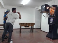 /album/amigos-das-motas/foto0077-jpg/