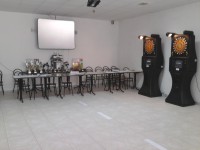 /album/fotos-de-eventos/foto0079-jpg/