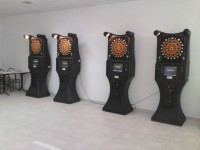 /album/fotos-de-eventos/foto0080-jpg/