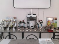 /album/fotos-de-eventos/foto0081-jpg/