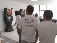 /album/fotos-de-eventos/foto0082-jpg/