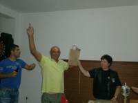 /album/amigos-das-motas/a60378-118070661580940-100001340208519-106803-758736-n-jpg/