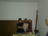/album/amigos-das-motas/a61160-118070978247575-100001340208519-106804-5541704-n-jpg/