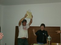 /album/amigos-das-motas/a61160-118070981580908-100001340208519-106805-5458610-n-jpg/