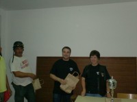 /album/amigos-das-motas/a61160-118070984914241-100001340208519-106806-1305010-n-jpg/
