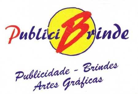 PUBLICIBRINDE